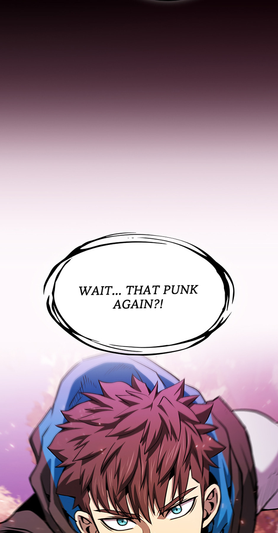 Read The Celestial Returned from Hell chapter 9.8 image 70 on Lezhin