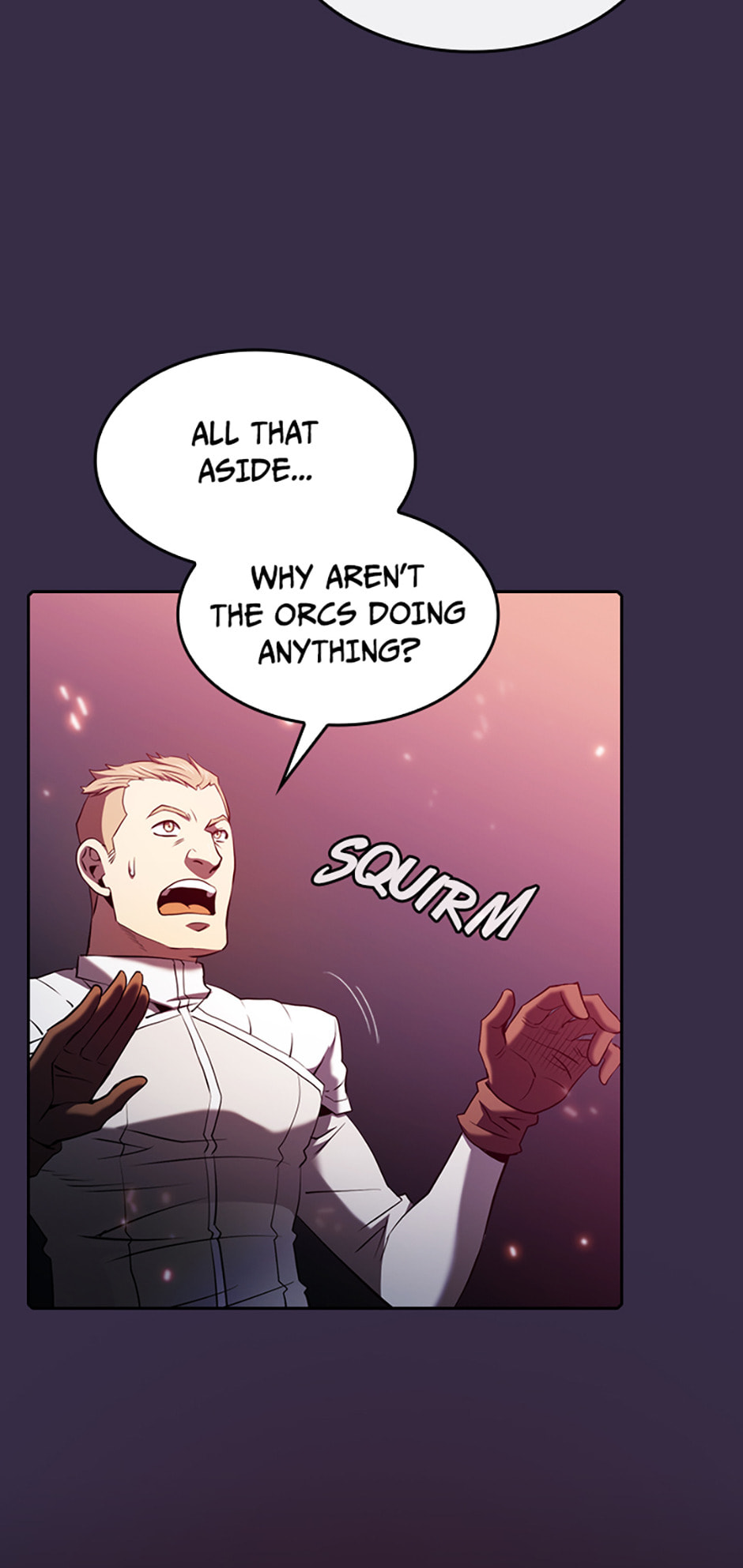 Read The Celestial Returned from Hell chapter 9.9 image 11 on Lezhin