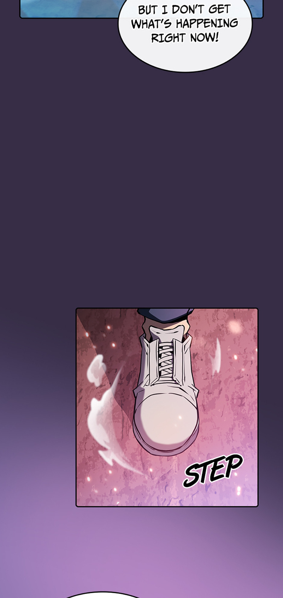 Read The Celestial Returned from Hell chapter 9.9 image 14 on Lezhin