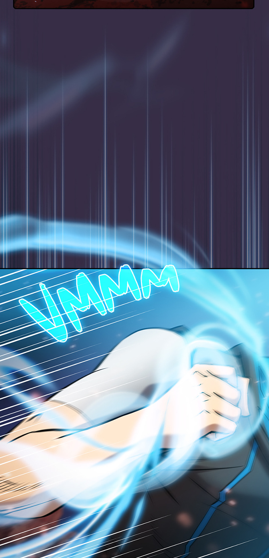 Read The Celestial Returned from Hell chapter 9.9 image 19 on Lezhin
