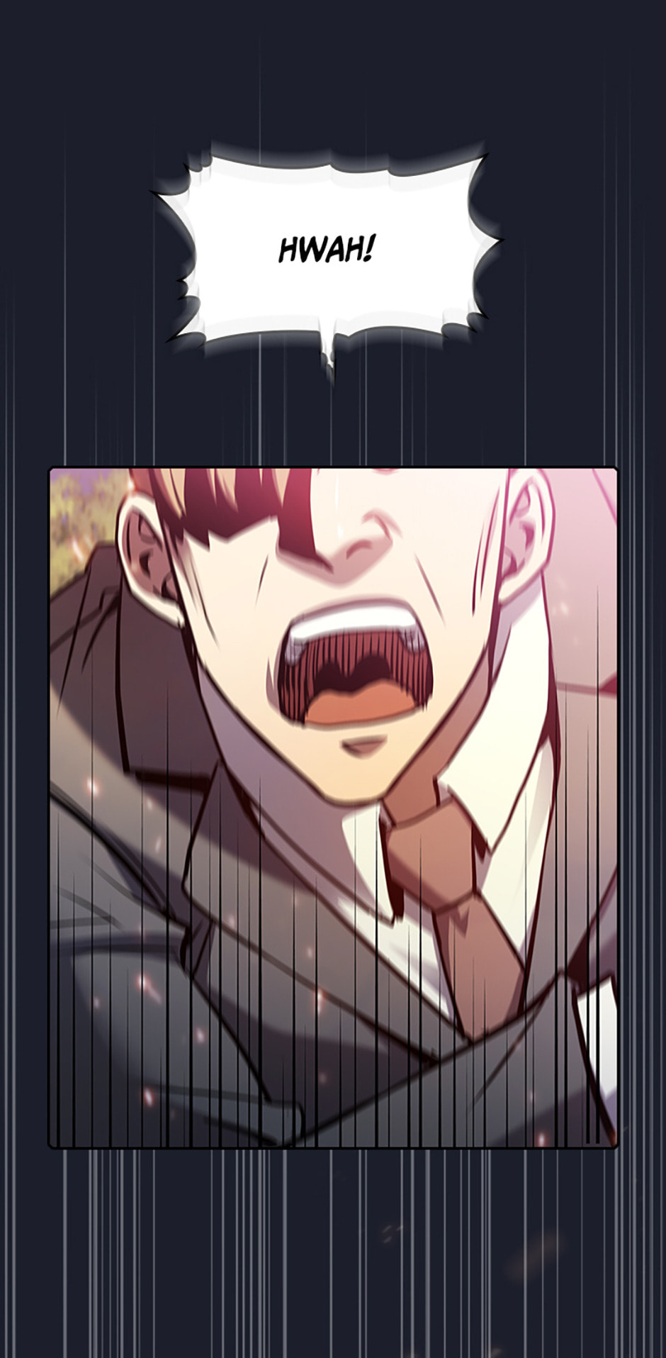 Read The Celestial Returned from Hell chapter 9.9 image 27 on Lezhin