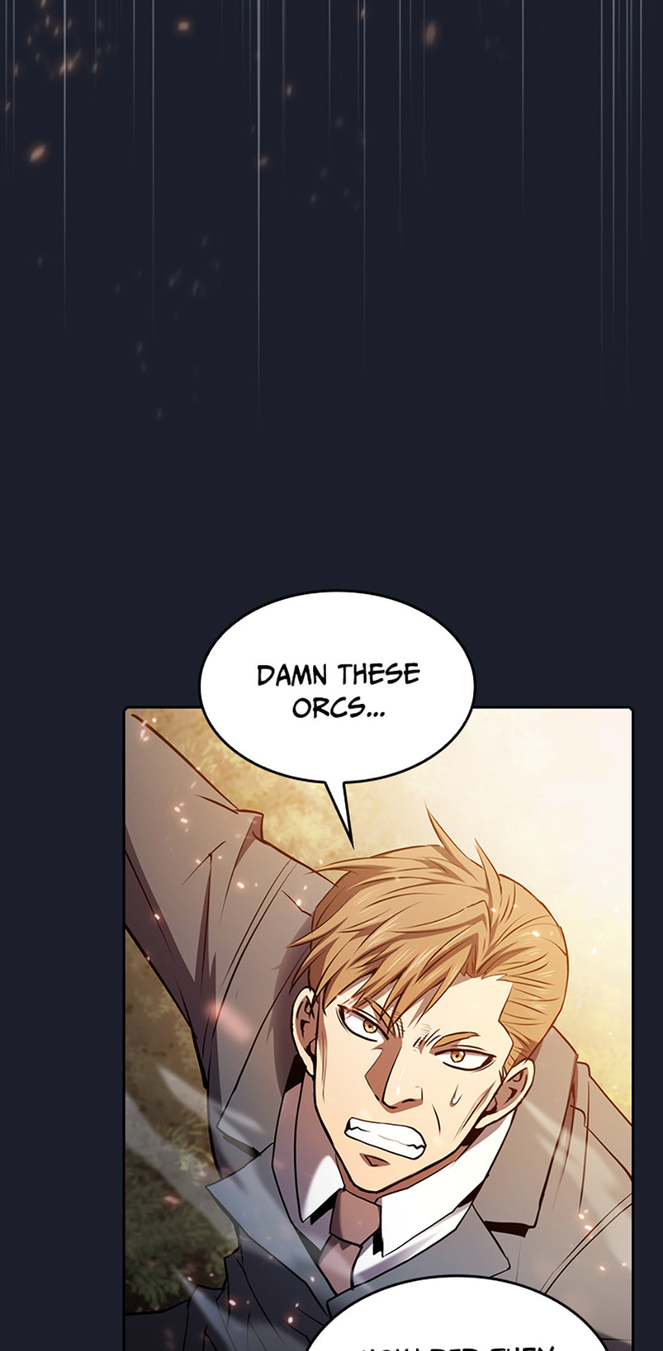 Read The Celestial Returned from Hell chapter 9.9 image 29 on Lezhin