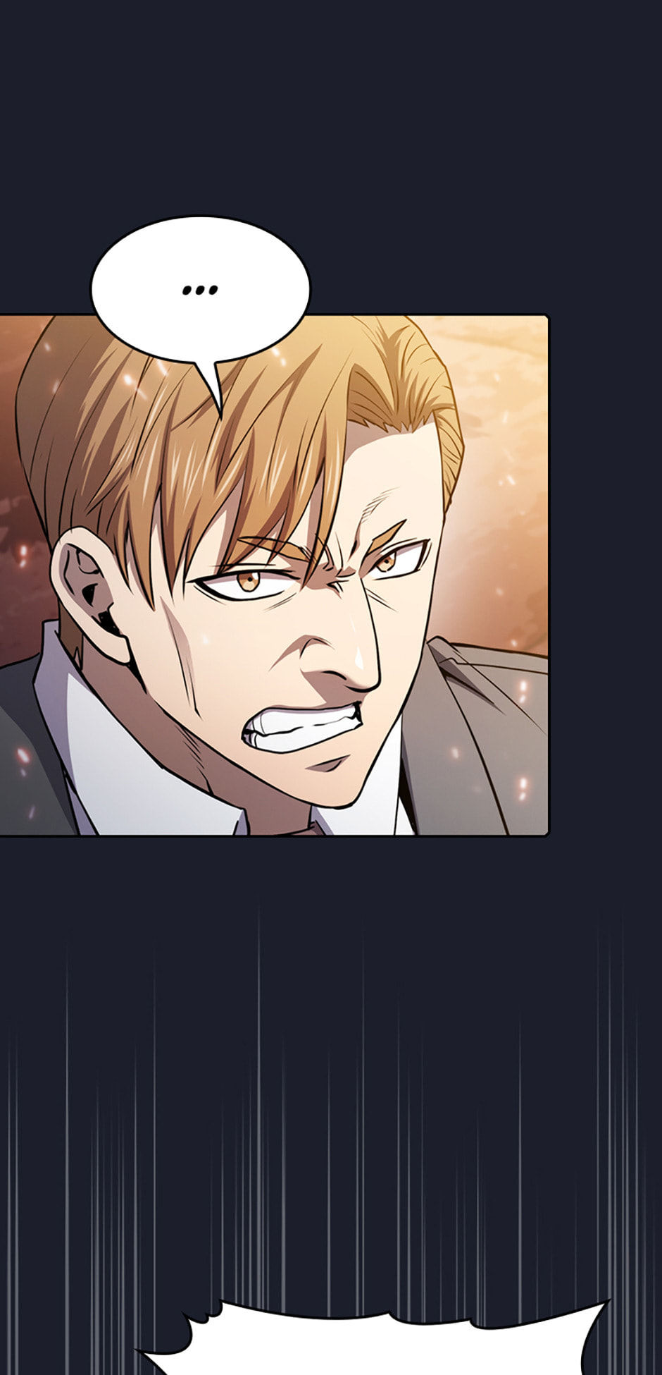 Read The Celestial Returned from Hell chapter 9.9 image 45 on Lezhin