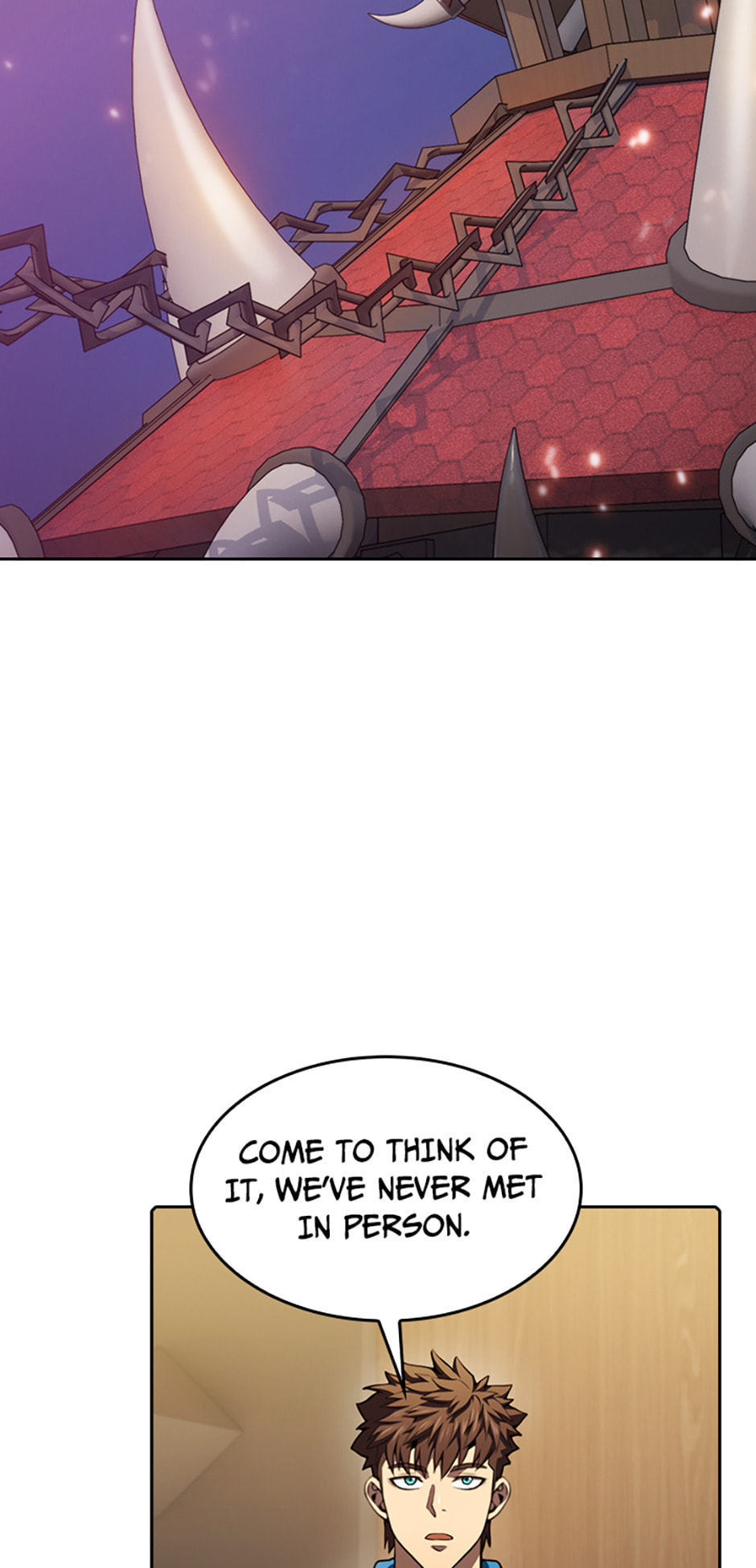 Read The Celestial Returned from Hell chapter 9.9 image 50 on Lezhin