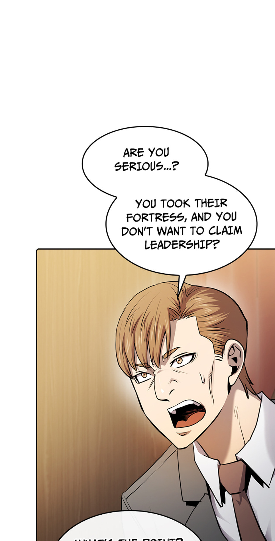 Read The Celestial Returned from Hell chapter 9.9 image 57 on Lezhin