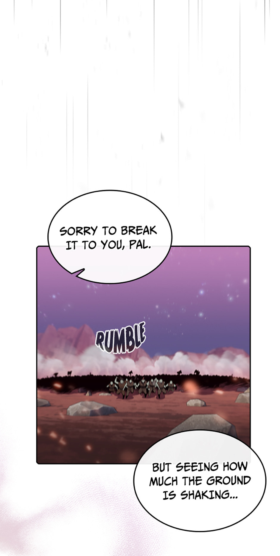 Read The Celestial Returned from Hell chapter 9.9 image 68 on Lezhin