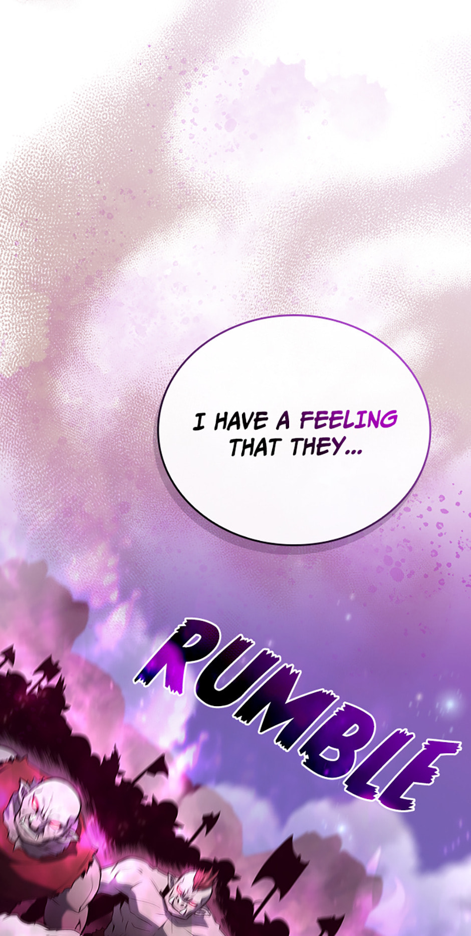 Read The Celestial Returned from Hell chapter 9.9 image 69 on Lezhin