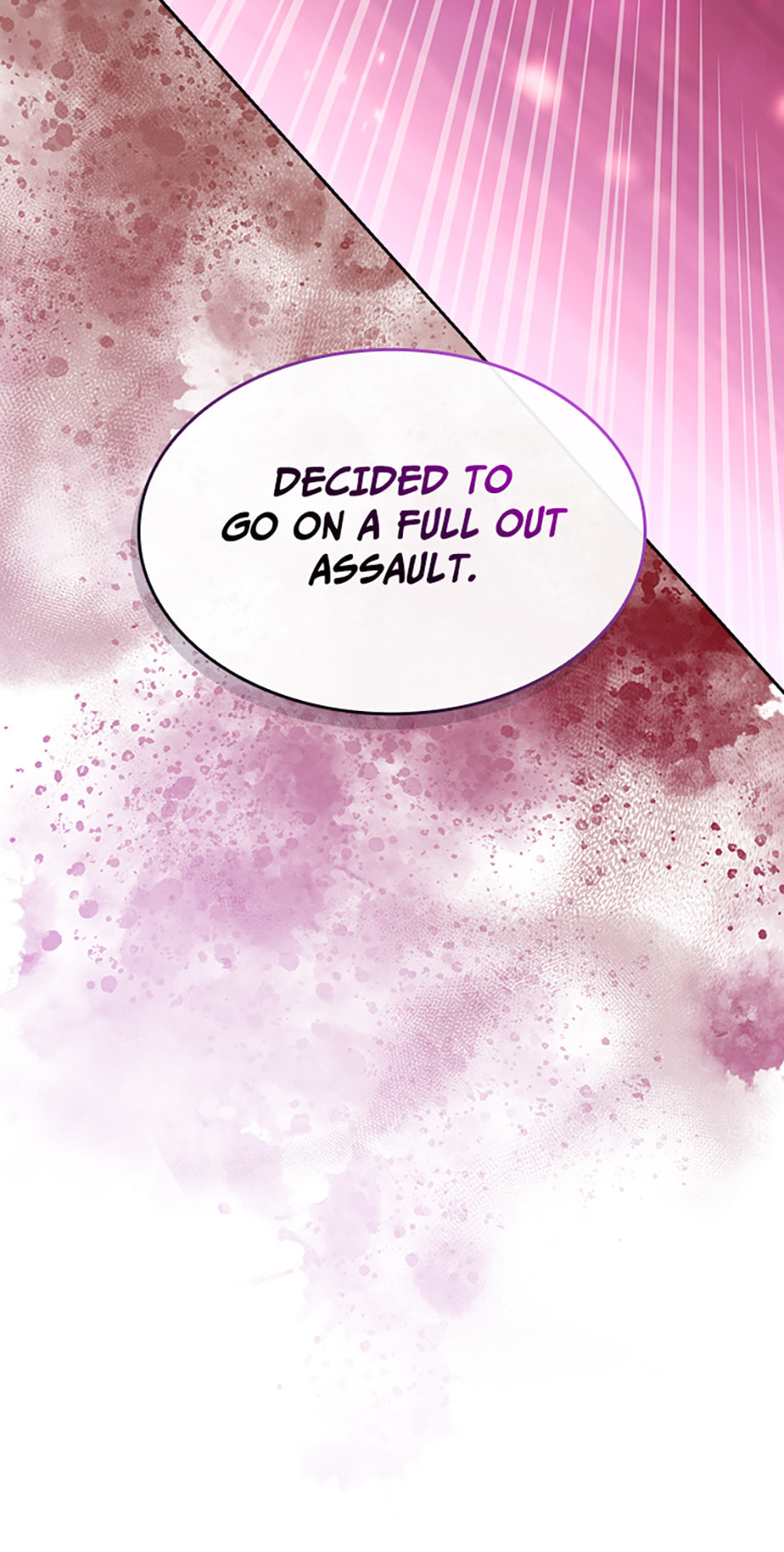 Read The Celestial Returned from Hell chapter 9.9 image 71 on Lezhin