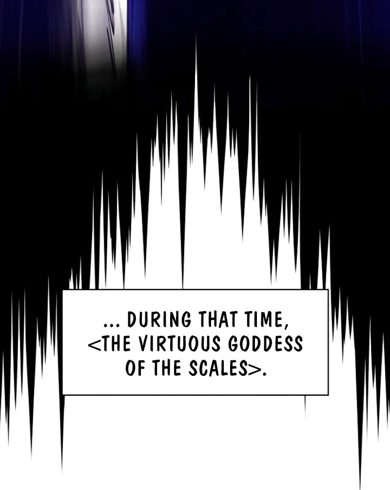 Read The Celestial Returned from Hell chapter 9 image 11 on Lezhin