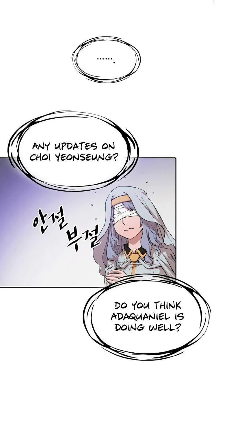 Read The Celestial Returned from Hell chapter 9 image 12 on Lezhin