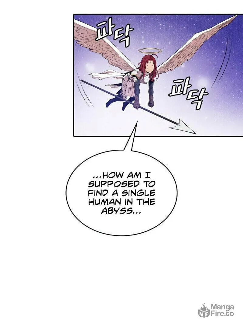 Read The Celestial Returned from Hell chapter 9 image 13 on Lezhin