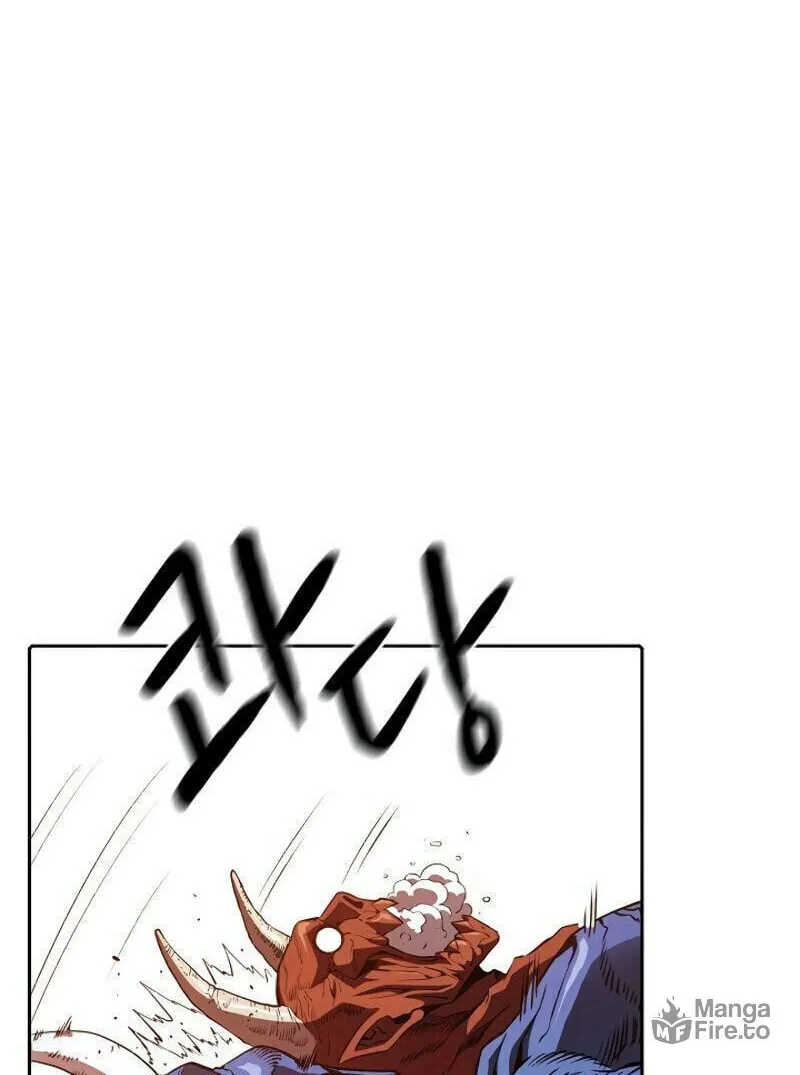 Read The Celestial Returned from Hell chapter 9 image 15 on Lezhin