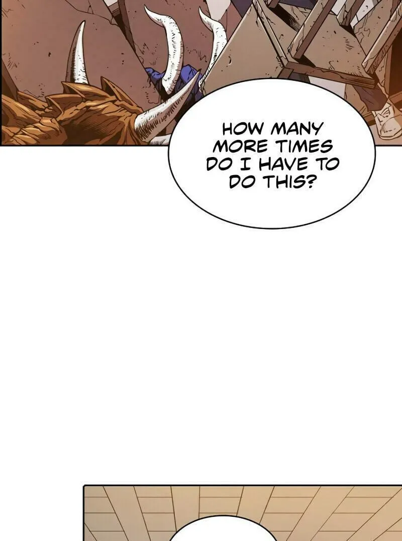Read The Celestial Returned from Hell chapter 9 image 17 on Lezhin