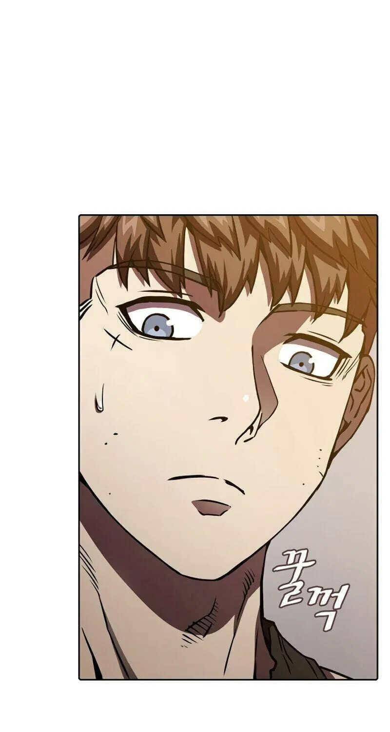 Read The Celestial Returned from Hell chapter 9 image 20 on Lezhin