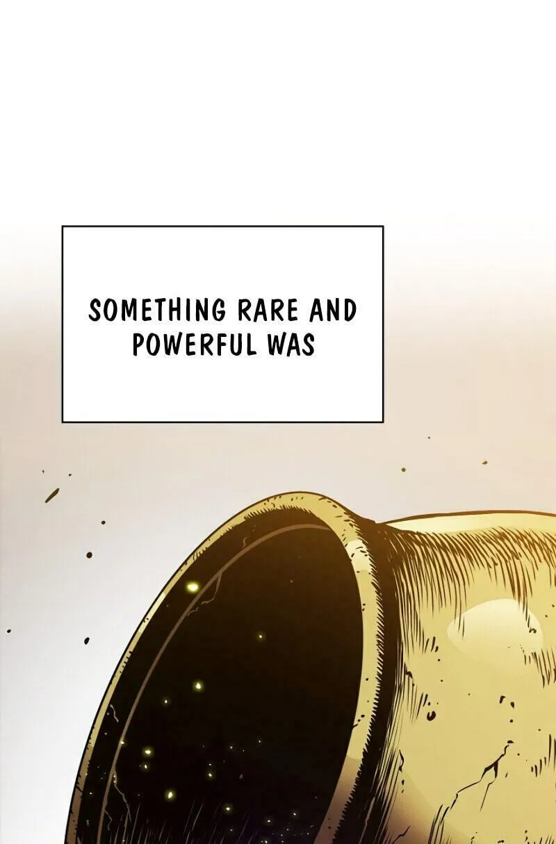 Read The Celestial Returned from Hell chapter 9 image 21 on Lezhin