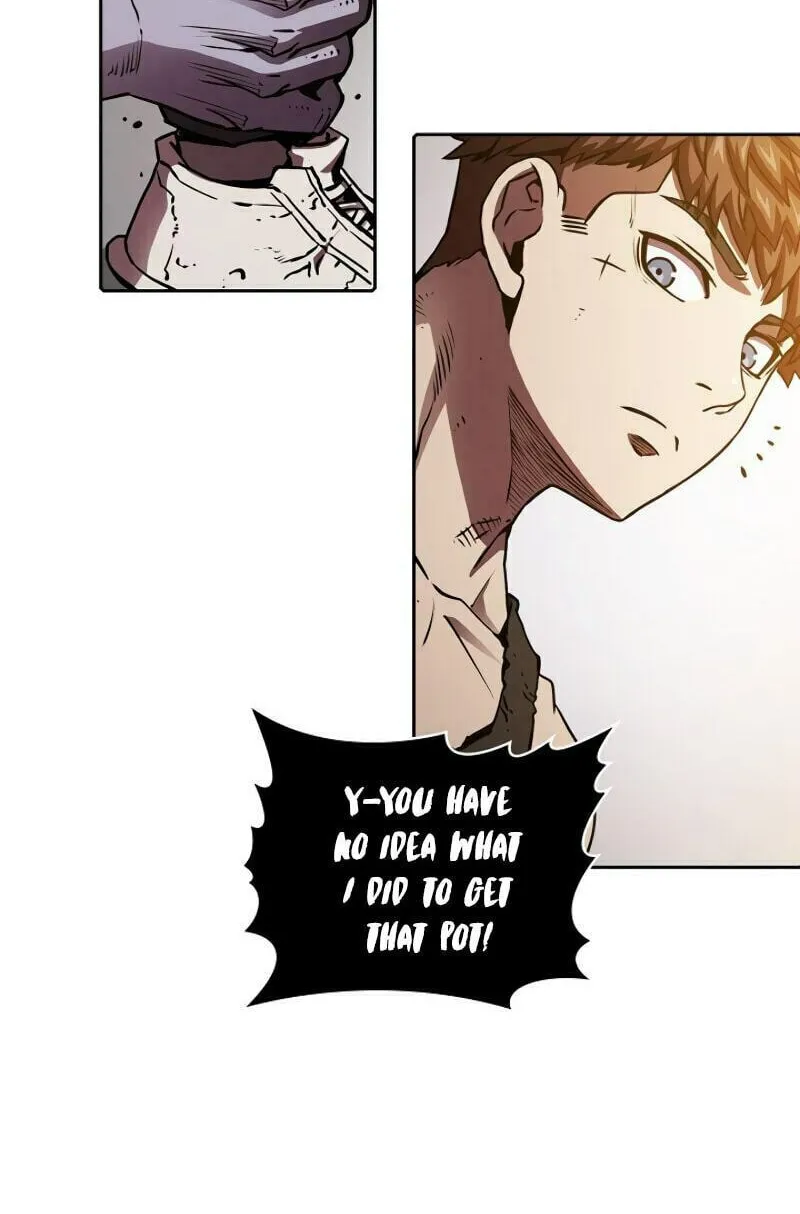 Read The Celestial Returned from Hell chapter 9 image 23 on Lezhin