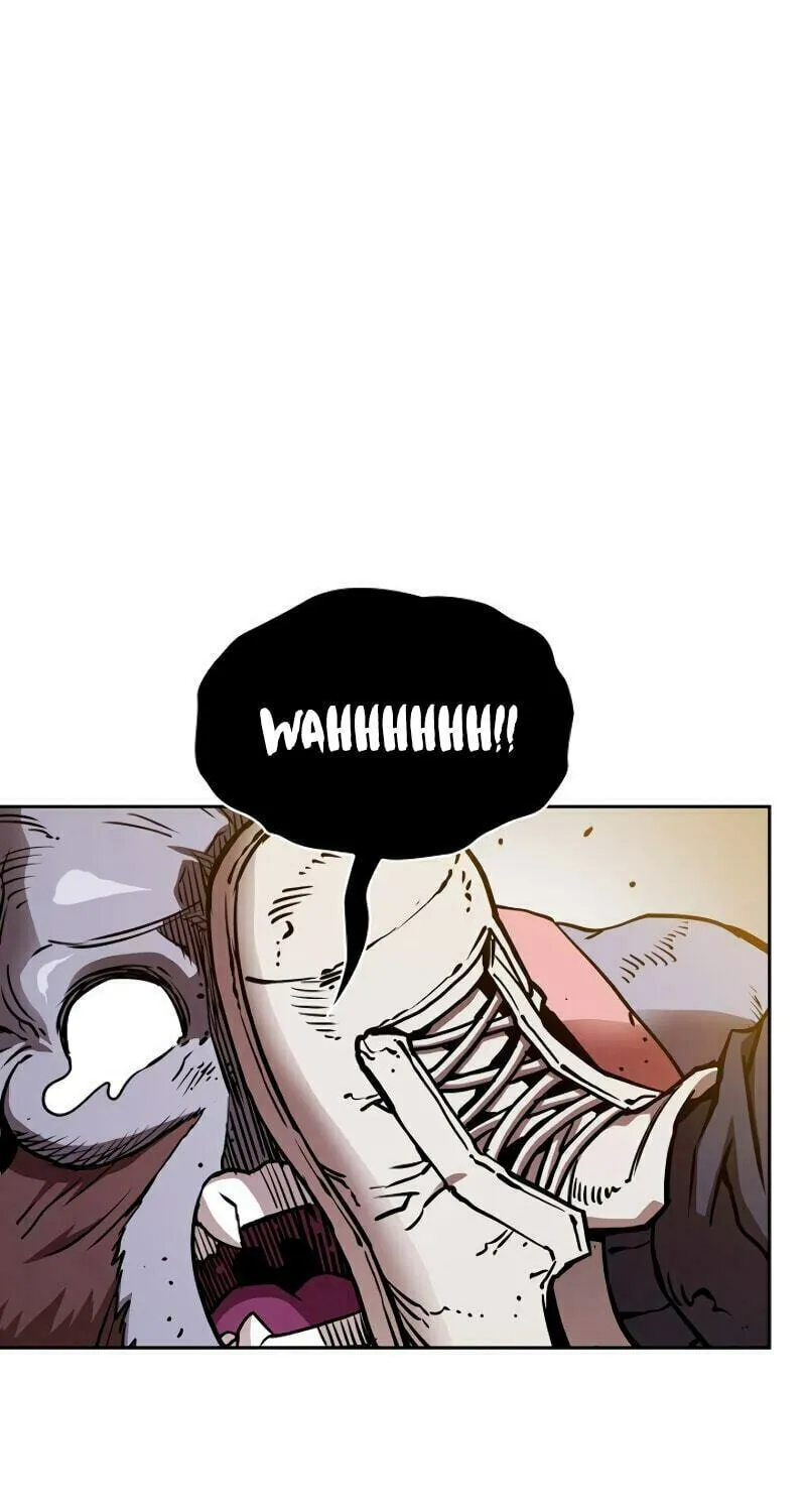 Read The Celestial Returned from Hell chapter 9 image 28 on Lezhin