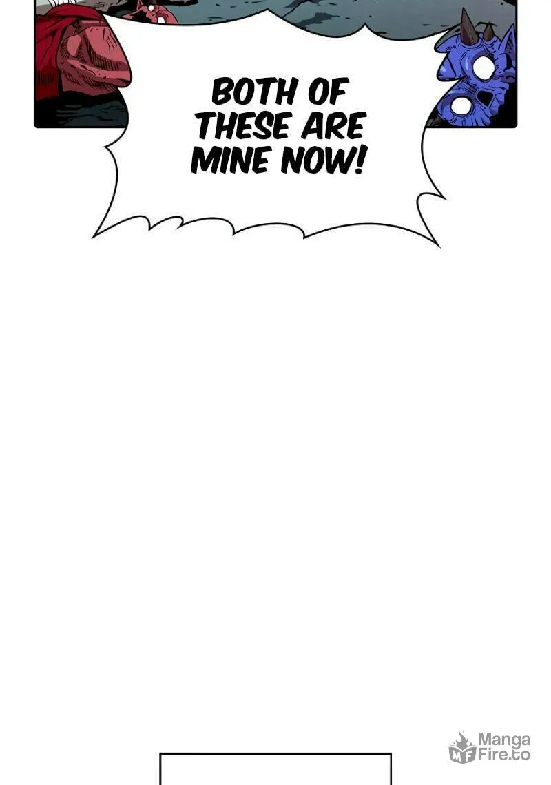 Read The Celestial Returned from Hell chapter 9 image 31 on Lezhin