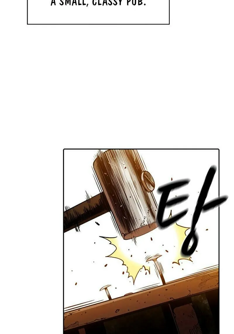 Read The Celestial Returned from Hell chapter 9 image 33 on Lezhin