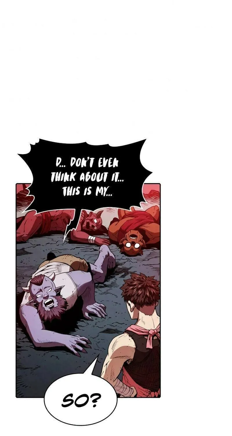 Read The Celestial Returned from Hell chapter 9 image 36 on Lezhin