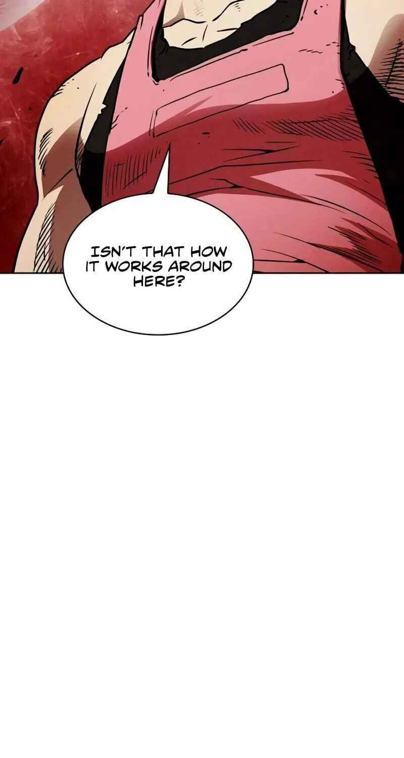 Read The Celestial Returned from Hell chapter 9 image 38 on Lezhin