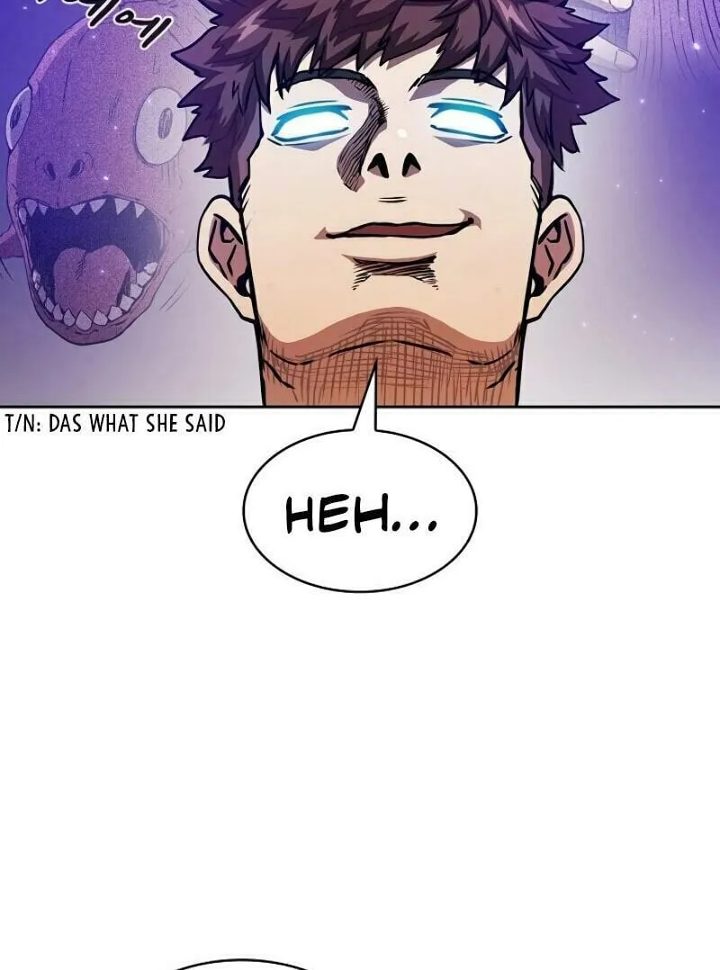 Read The Celestial Returned from Hell chapter 9 image 41 on Lezhin