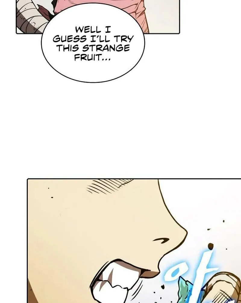 Read The Celestial Returned from Hell chapter 9 image 47 on Lezhin