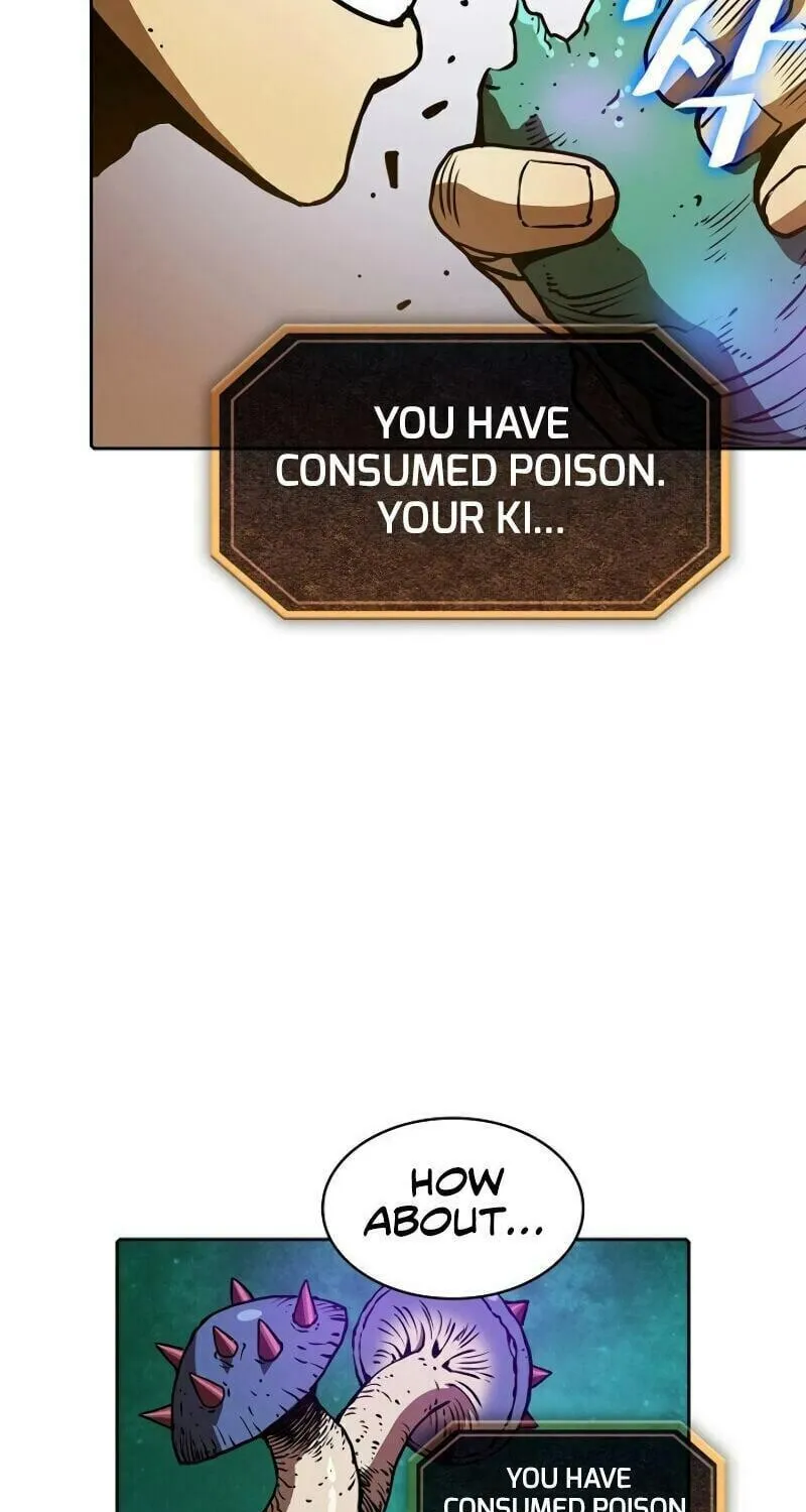 Read The Celestial Returned from Hell chapter 9 image 48 on Lezhin