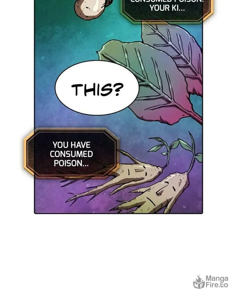 Read The Celestial Returned from Hell chapter 9 image 49 on Lezhin