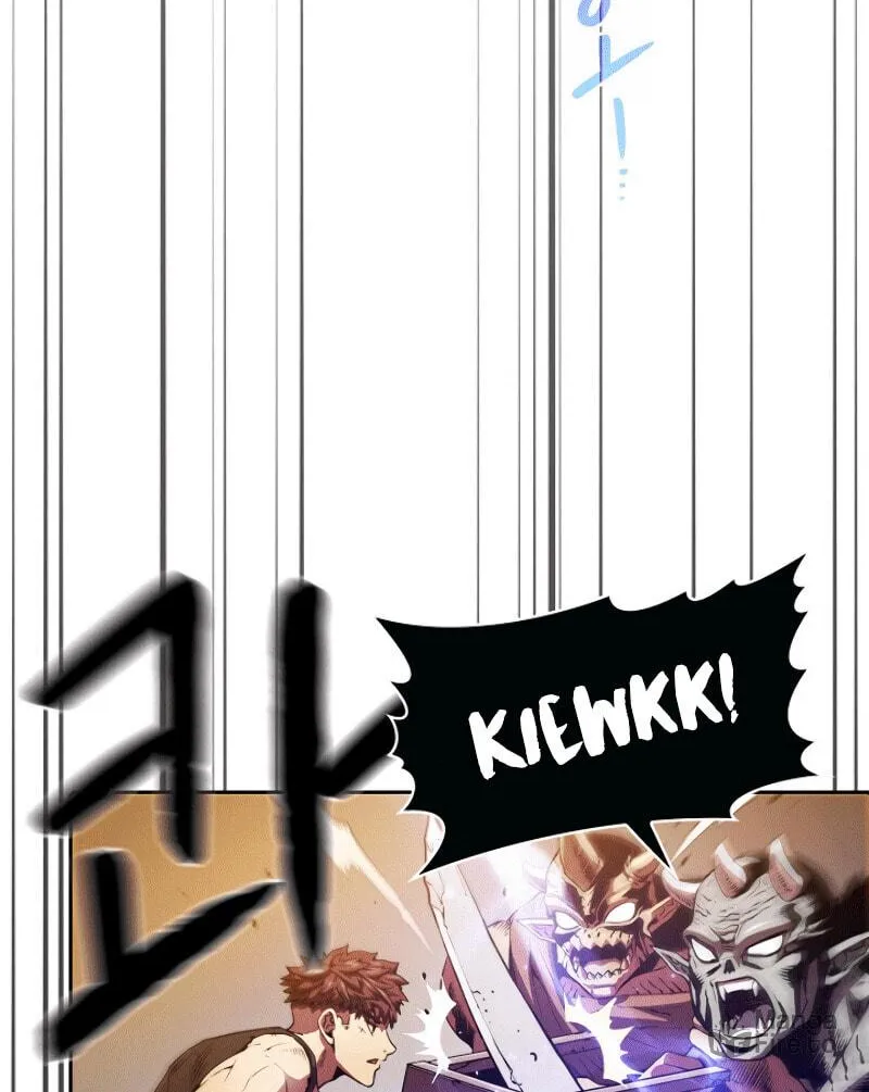 Read The Celestial Returned from Hell chapter 9 image 5 on Lezhin