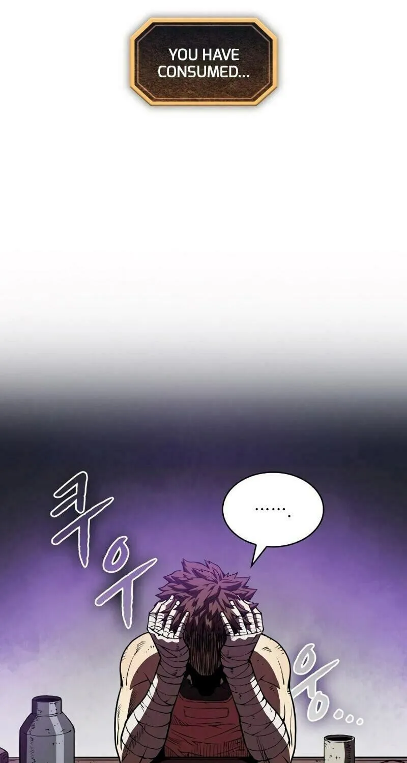 Read The Celestial Returned from Hell chapter 9 image 50 on Lezhin