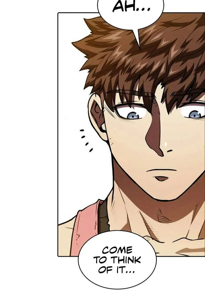 Read The Celestial Returned from Hell chapter 9 image 53 on Lezhin