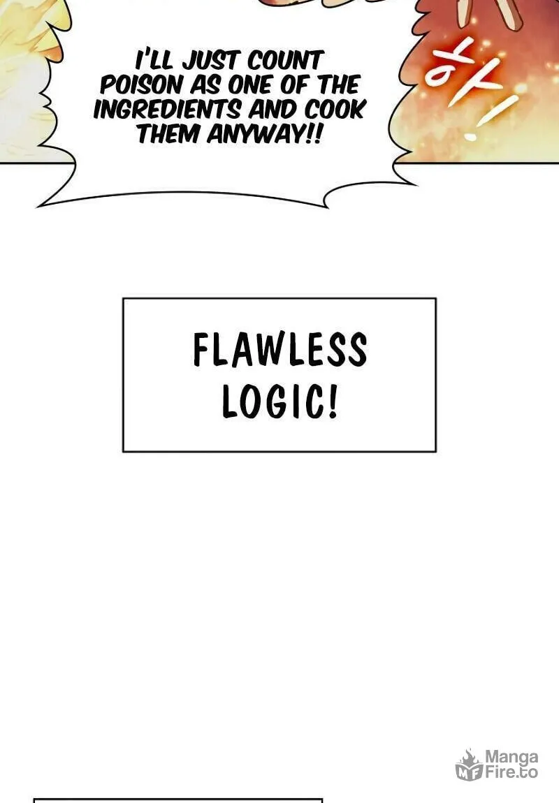 Read The Celestial Returned from Hell chapter 9 image 55 on Lezhin