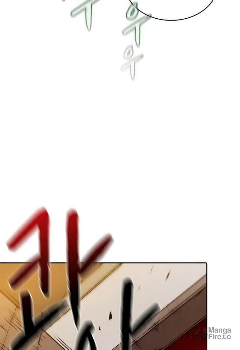 Read The Celestial Returned from Hell chapter 9 image 61 on Lezhin