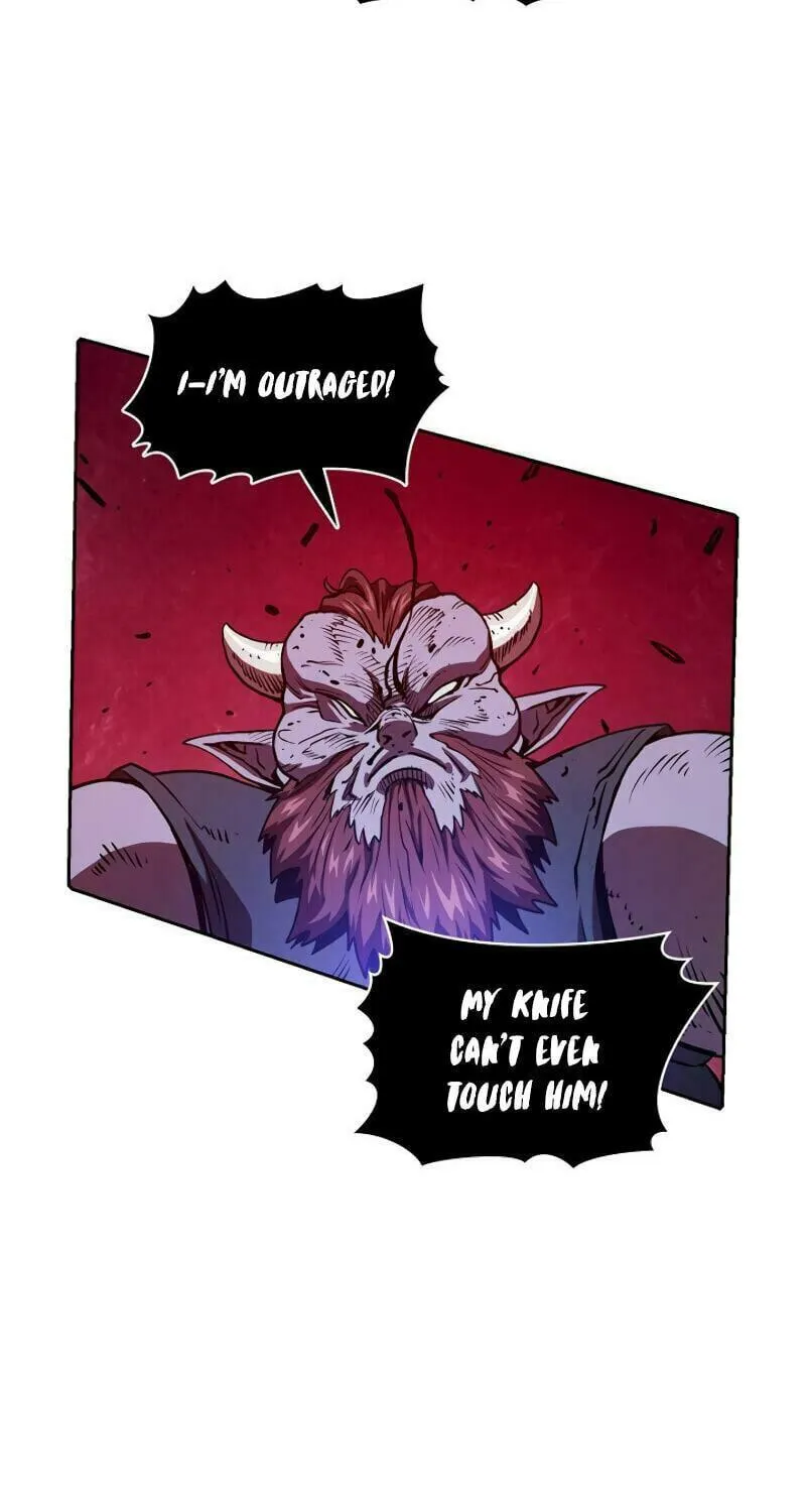 Read The Celestial Returned from Hell chapter 9 image 66 on Lezhin