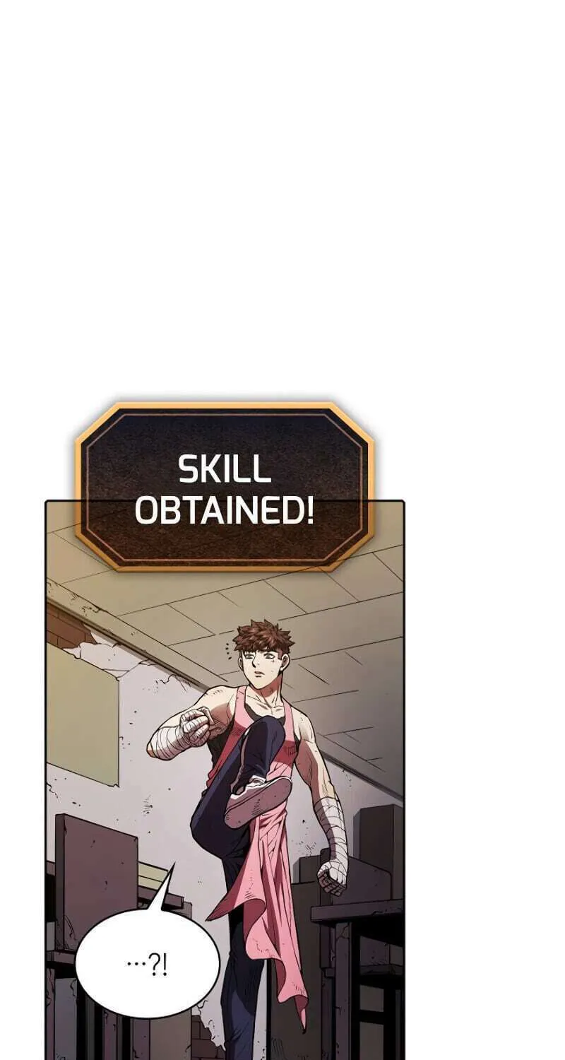 Read The Celestial Returned from Hell chapter 9 image 68 on Lezhin