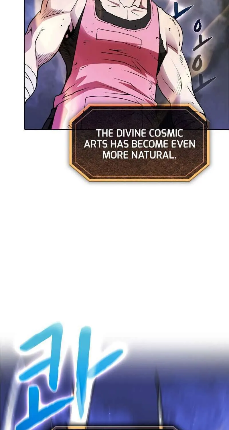 Read The Celestial Returned from Hell chapter 9 image 70 on Lezhin