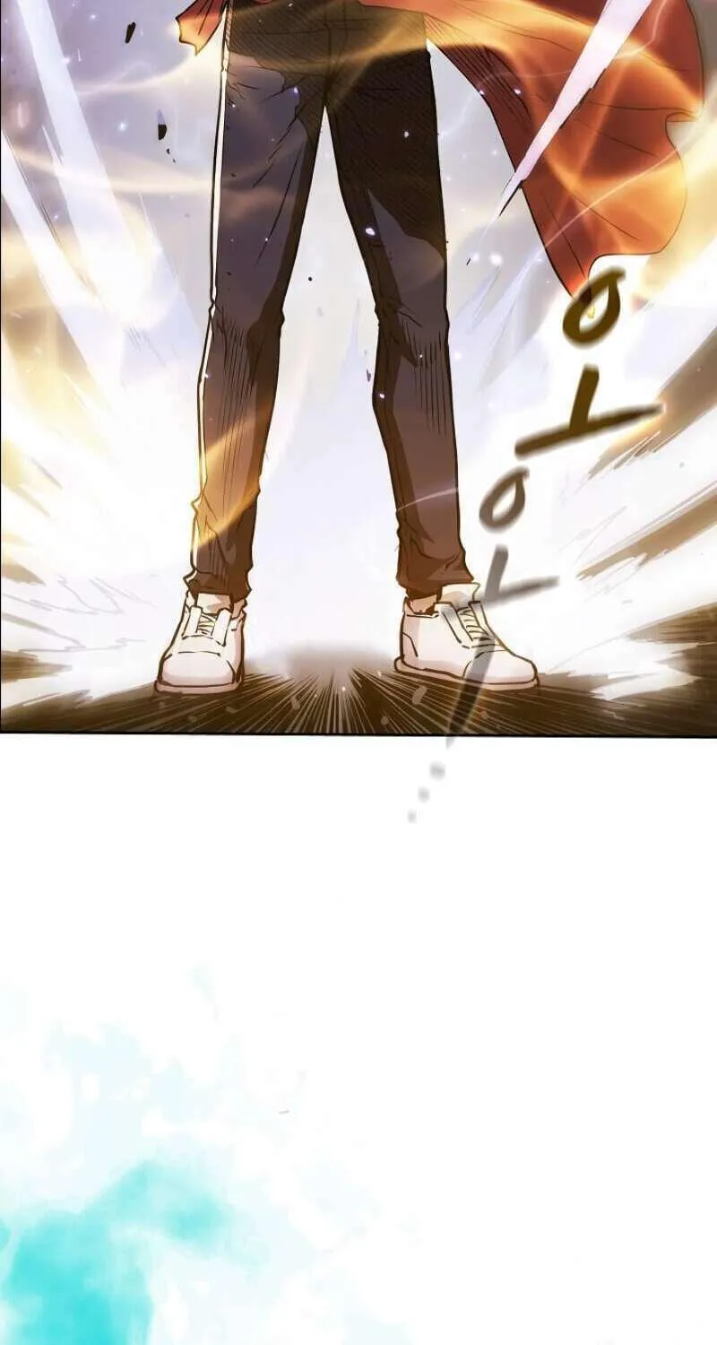 Read The Celestial Returned from Hell chapter 9 image 72 on Lezhin
