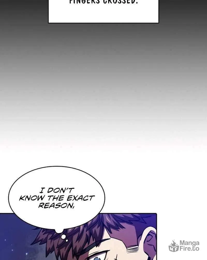 Read The Celestial Returned from Hell chapter 9 image 79 on Lezhin