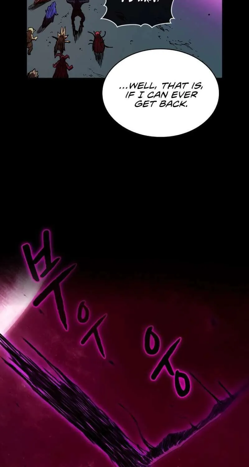 Read The Celestial Returned from Hell chapter 9 image 82 on Lezhin