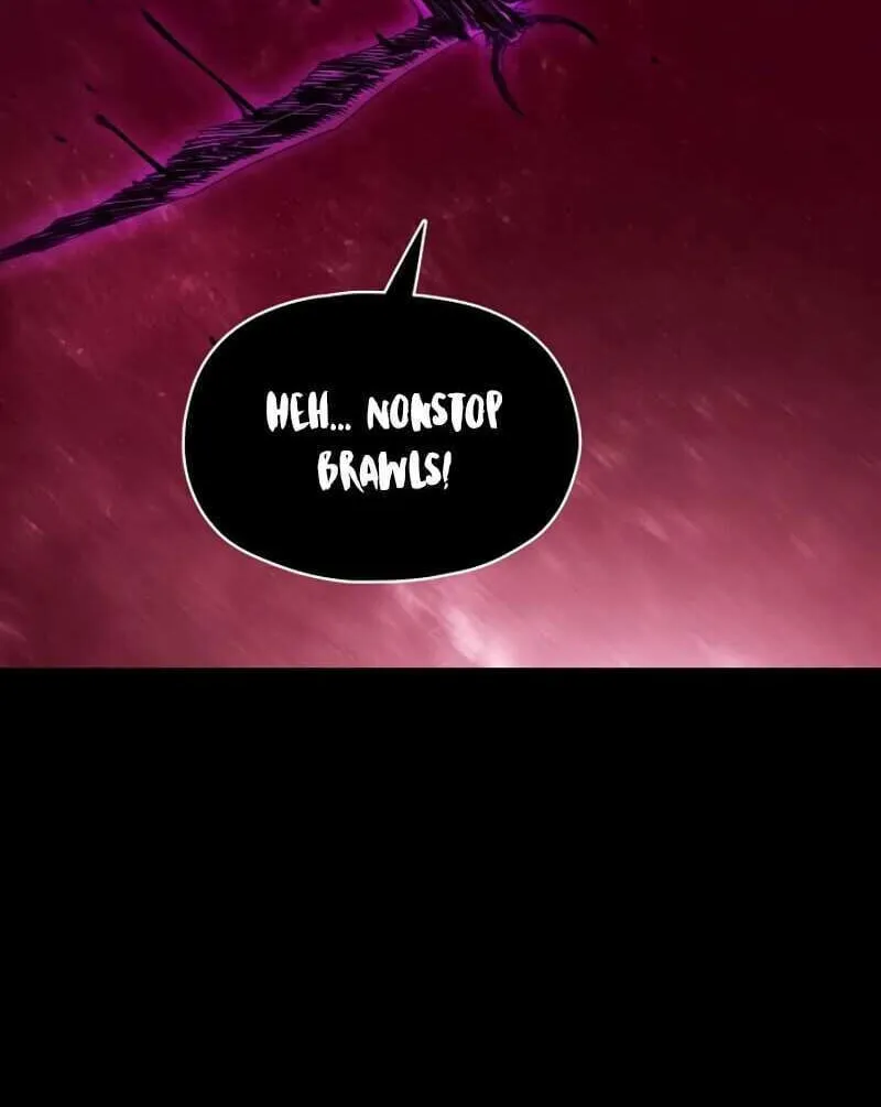 Read The Celestial Returned from Hell chapter 9 image 83 on Lezhin