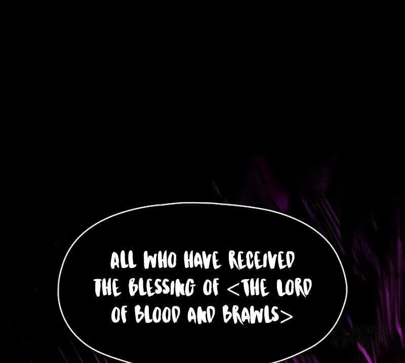 Read The Celestial Returned from Hell chapter 9 image 84 on Lezhin