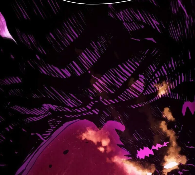 Read The Celestial Returned from Hell chapter 9 image 85 on Lezhin