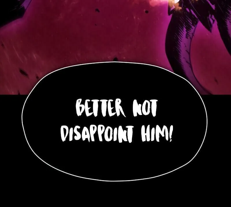 Read The Celestial Returned from Hell chapter 9 image 86 on Lezhin