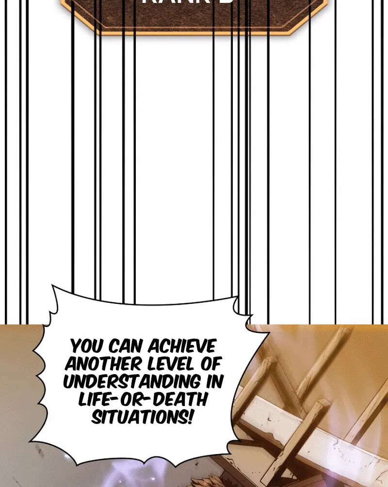 Read The Celestial Returned from Hell chapter 9 image 9 on Lezhin