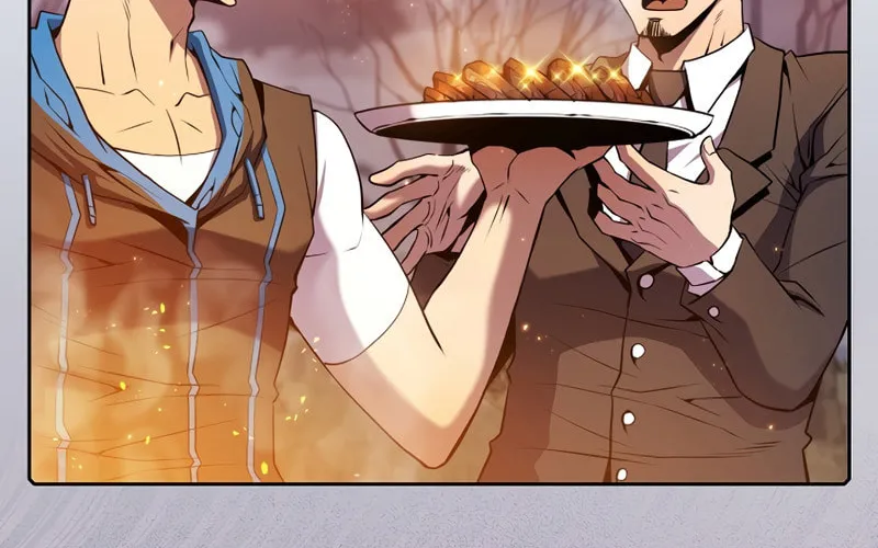 Read The Celestial Returned from Hell chapter 90 image 100 on Lezhin