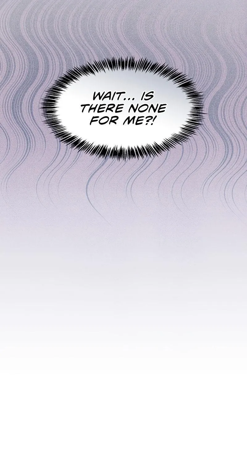 Read The Celestial Returned from Hell chapter 90 image 101 on Lezhin