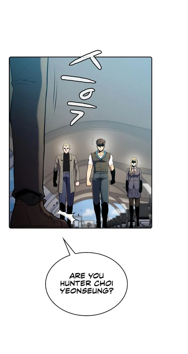Read The Celestial Returned from Hell chapter 90 image 107 on Lezhin
