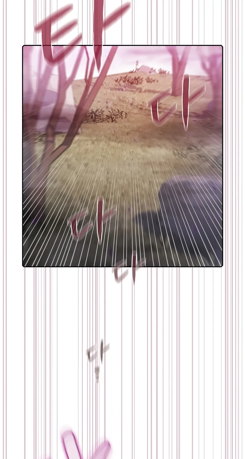 Read The Celestial Returned from Hell chapter 90 image 11 on Lezhin