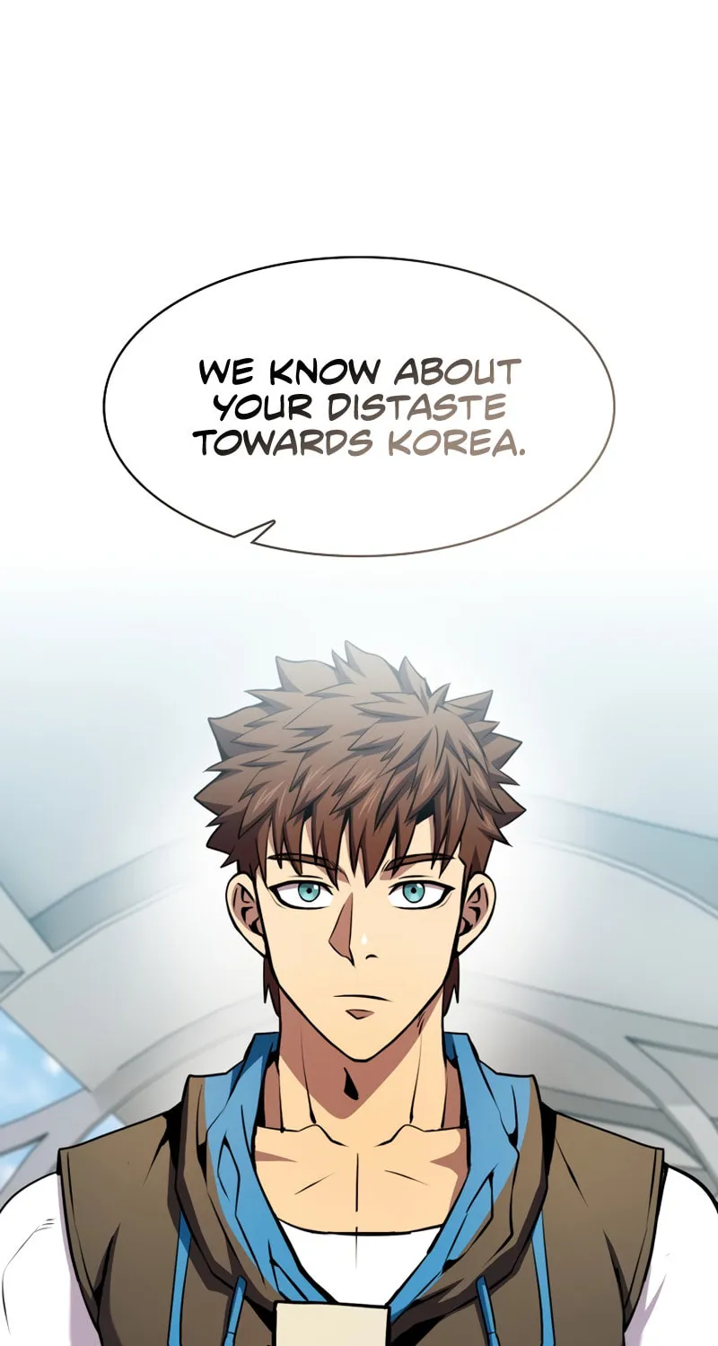 Read The Celestial Returned from Hell chapter 90 image 112 on Lezhin
